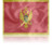 Montenegro